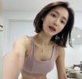 页面转接建议