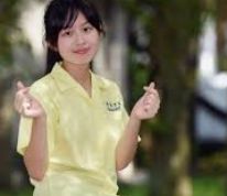 旗舰预约服务台