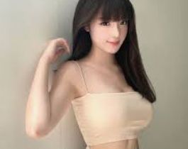17c - 影视创意无界·视频社区新生态 - 17c影视传媒官网